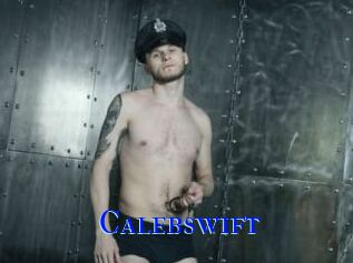 Calebswift