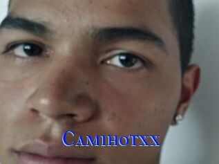 Camihotxx