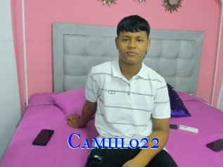 Camiilo22