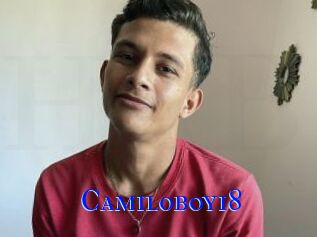Camiloboy18