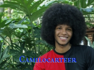 Camilocarteer