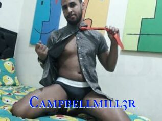 Campbellmill3r