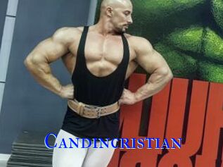 Candincristian