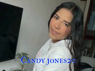 Candy_jones20