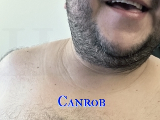 Canrob