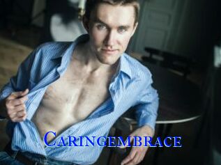 Caringembrace