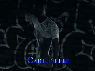 Carl_fillip