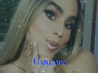 Carlawc
