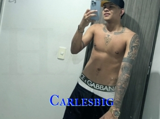 Carlesbig