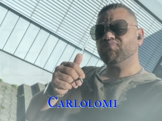 Carlolomi