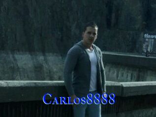 Carlos8888