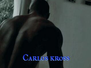 Carlos_kross