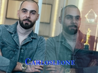 Carlosleone