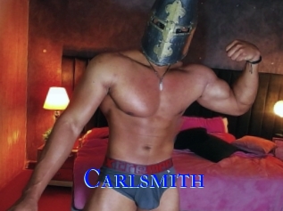 Carlsmith