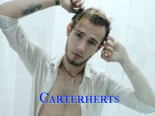 Carterherts