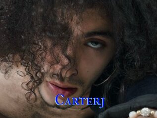 Carterj