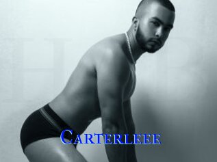 Carterleee