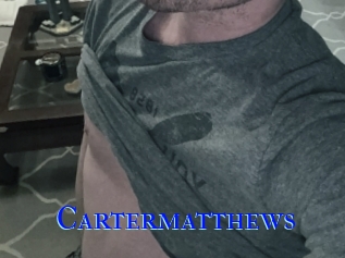 Cartermatthews
