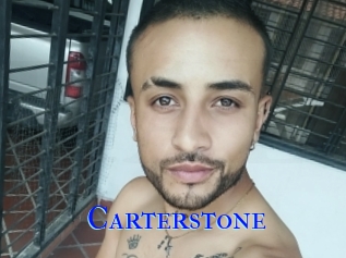 Carterstone