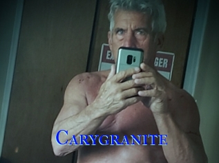Carygranite