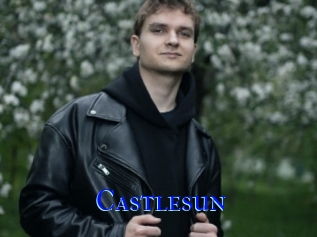 Castlesun