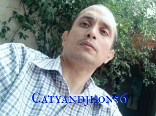 Catyandjhon56