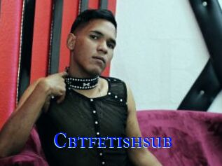 Cbtfetishsub