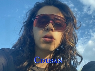cdusan Hardcore Boy sex