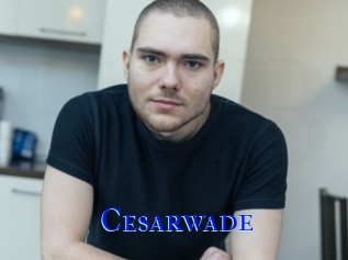 Cesarwade