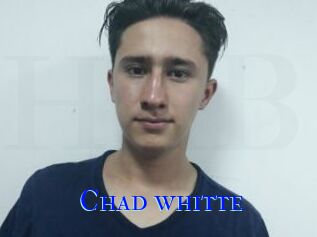 Chad_whitte