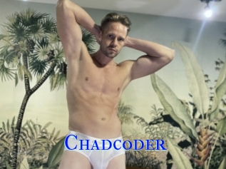 Chadcoder
