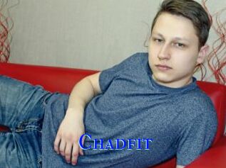 Chadfit
