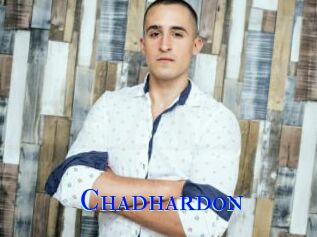 Chadhardon