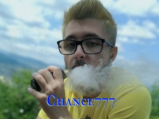 Chance777