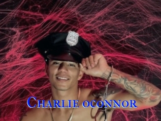 Charlie_oconnor