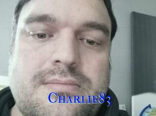 Charlie83