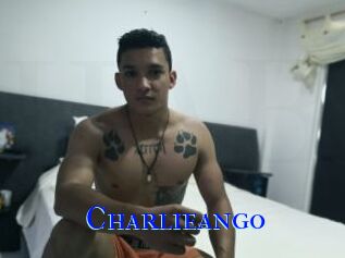 Charlieango