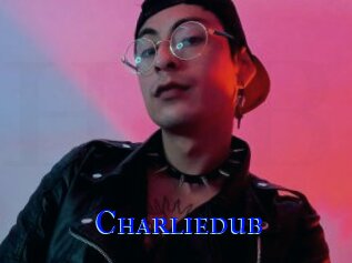 Charliedub