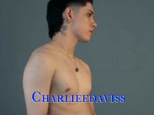 Charlieedaviss