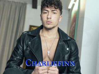 Charliefinn