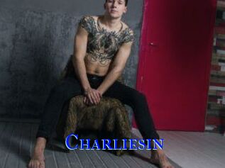 Charliesin