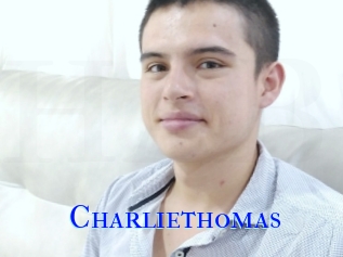 Charliethomas