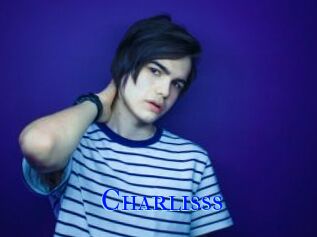 Charlisss