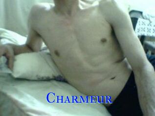 Charmeur