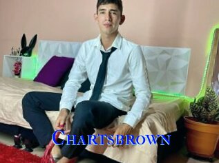 Chartsbrown