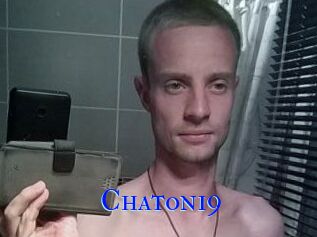 Chaton19