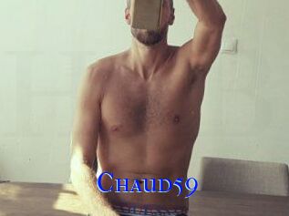 Chaud59