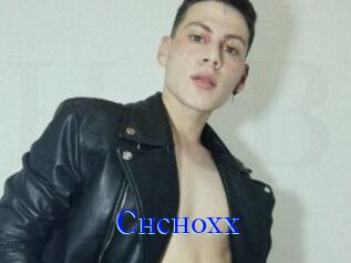 Chchoxx