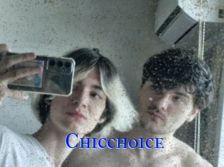 Chicchoice