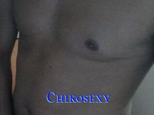Chiko_sexy